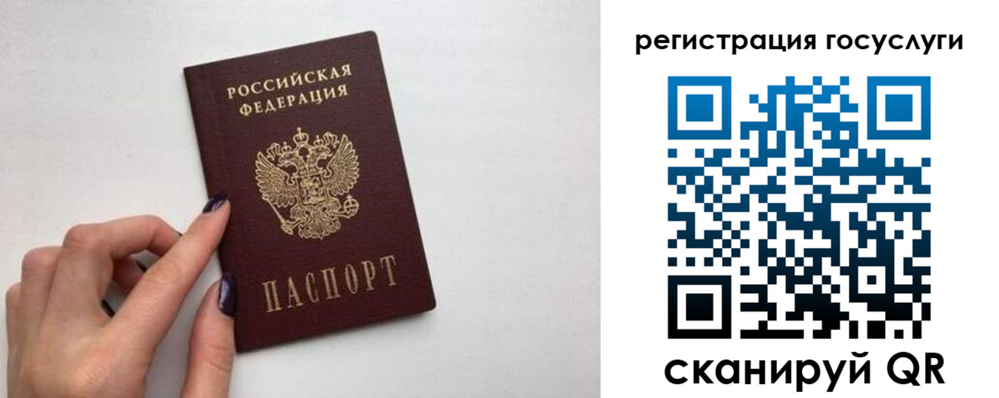 временная регистрация гарантия в Тайшете